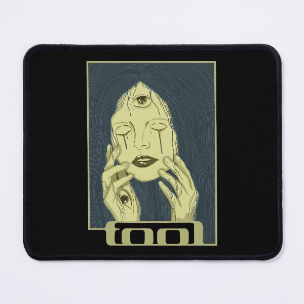 Item preview, The Surprise designed and sold by sadadamthic.