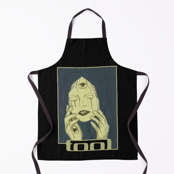 Item preview, The Surprise designed and sold by sadadamthic.