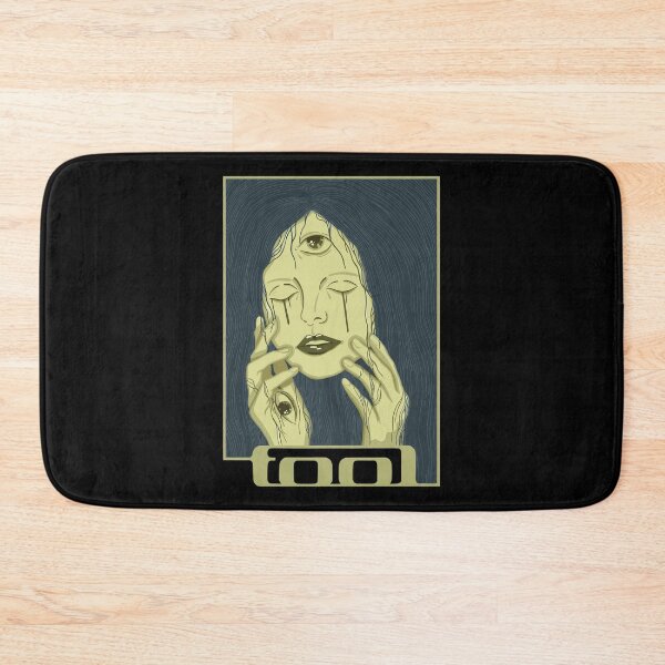 Item preview, The Surprise designed and sold by sadadamthic.