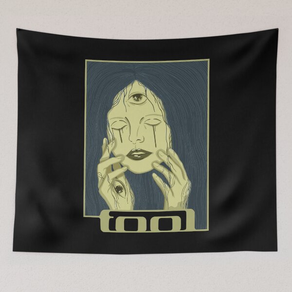 Item preview, The Surprise designed and sold by sadadamthic.