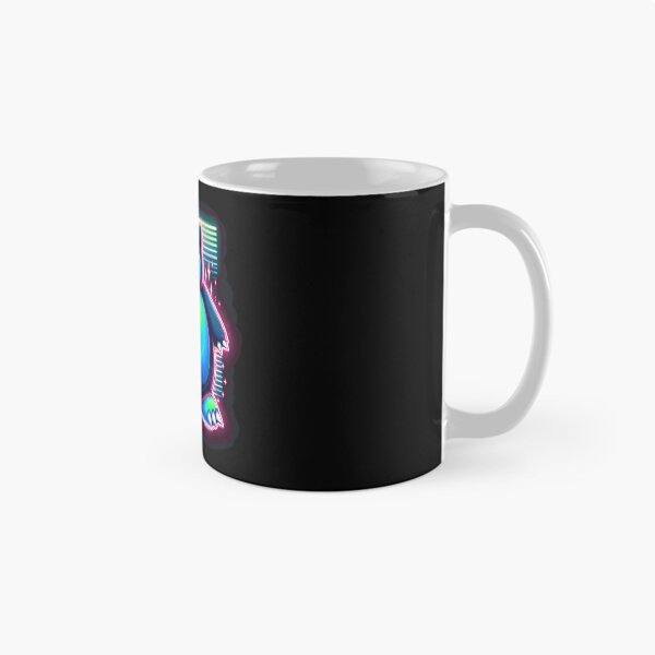 Item preview, No More Sleep Cat designed and sold by alexMTX.