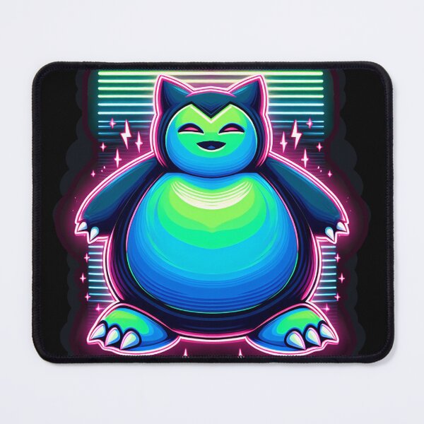 Item preview, No More Sleep Cat designed and sold by alexMTX.