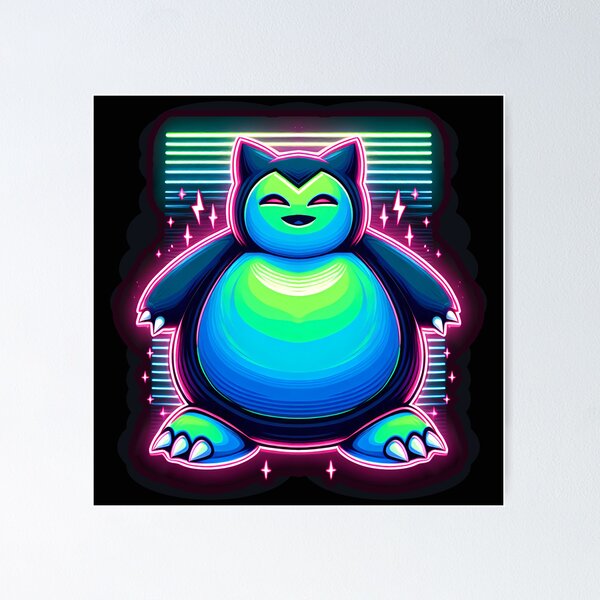 Item preview, No More Sleep Cat designed and sold by alexMTX.