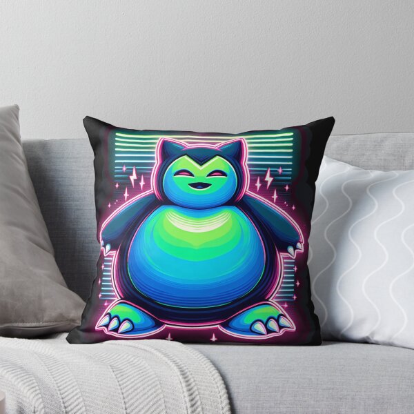 Item preview, No More Sleep Cat designed and sold by alexMTX.