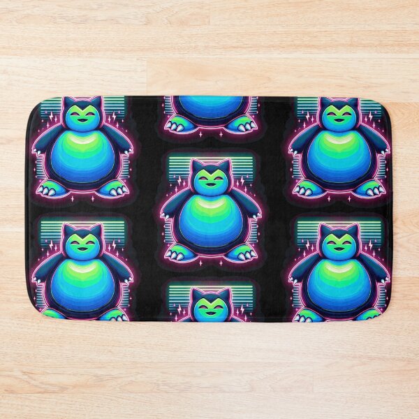 Item preview, No More Sleep Cat designed and sold by alexMTX.