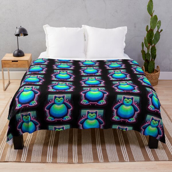 Item preview, No More Sleep Cat designed and sold by alexMTX.