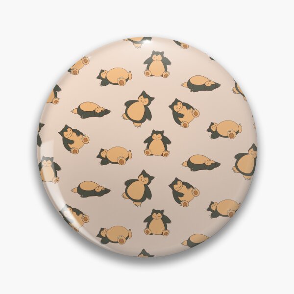 Item preview, Sleepyhead Everywhere designed and sold by Daniel Ignacio.