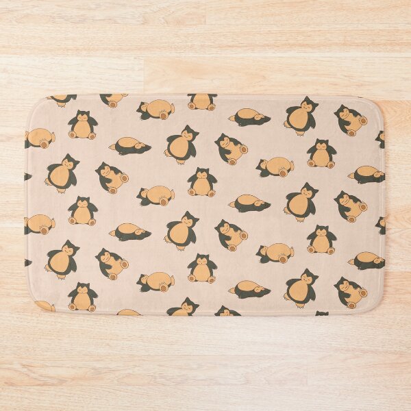 Item preview, Sleepyhead Everywhere designed and sold by Daniel Ignacio.