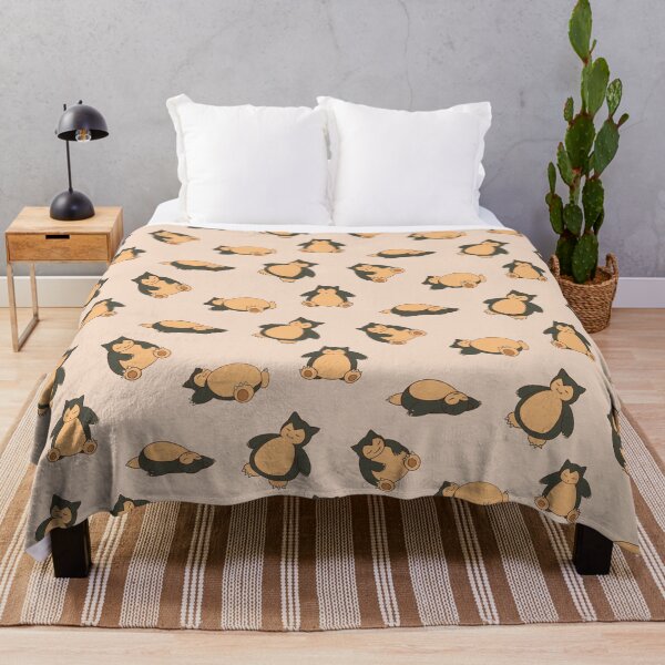Item preview, Sleepyhead Everywhere designed and sold by Daniel Ignacio.