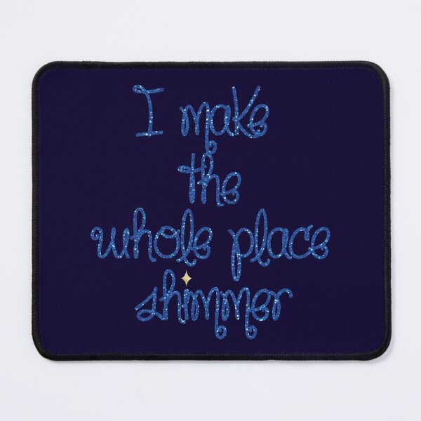 Item preview, Shimmer designed and sold by xWiseGirl.