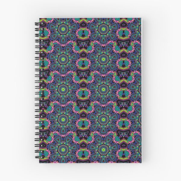 Item preview, Abstract art designed and sold by M4A1.