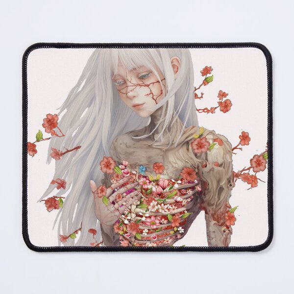 Item preview,  A new season (Color) designed and sold by Kn0where.