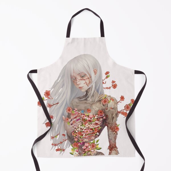 Item preview, A new season (Color) designed and sold by Kn0where.