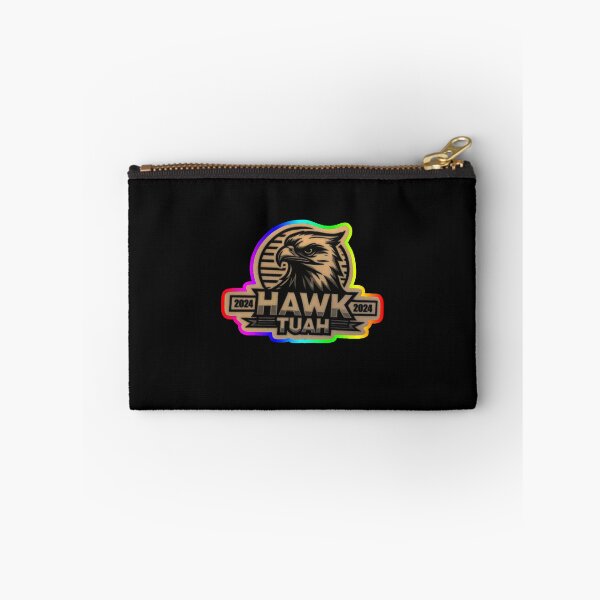 Item preview, hawk tuah designed and sold by Ratatatts.