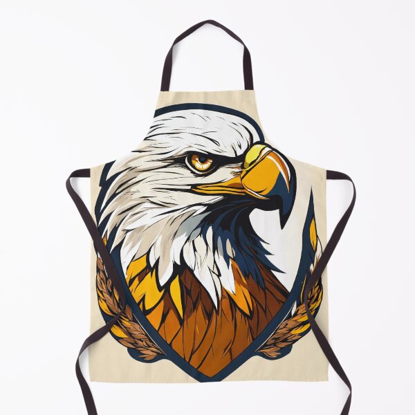 Item preview, hawk designed and sold by Mooo6.
