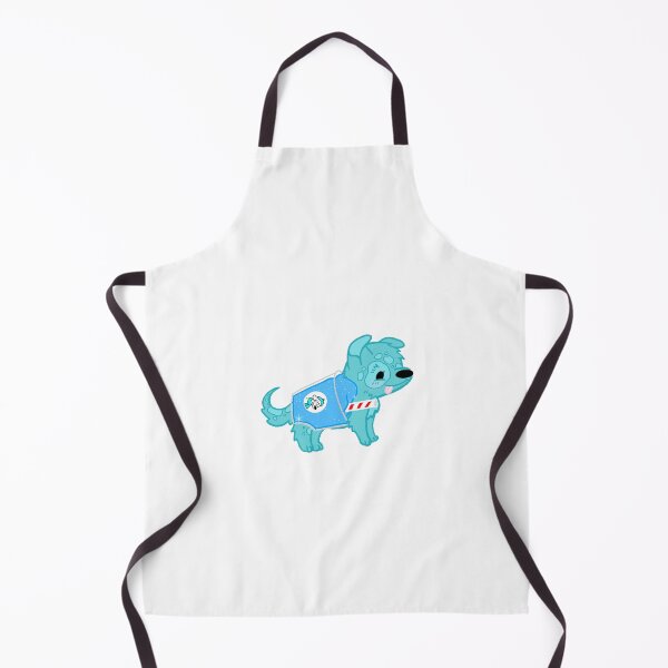 Item preview, Slush Puppy designed and sold by Sarah Reed.