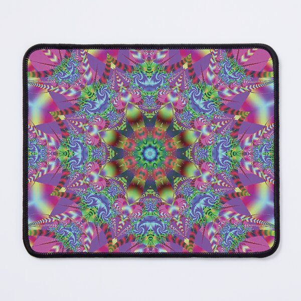 Item preview, Kaleidoscopic-005 designed and sold by KaleidoPics.