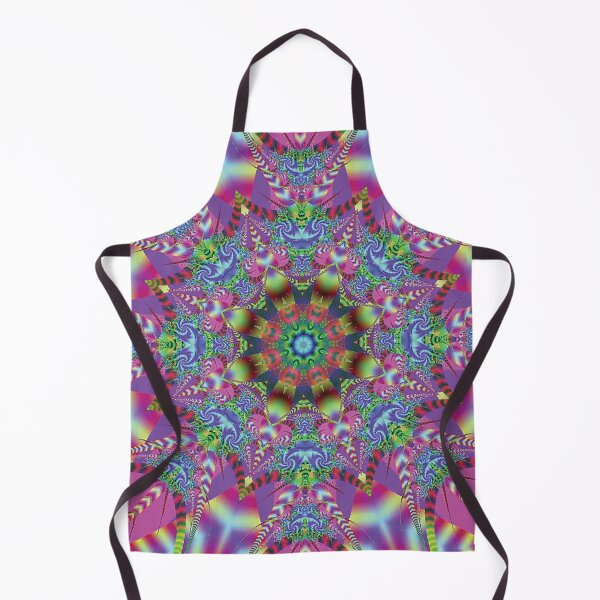 Item preview, Kaleidoscopic-005 designed and sold by KaleidoPics.