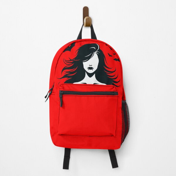 Item preview, vampire designed and sold by BLUEiceberg.