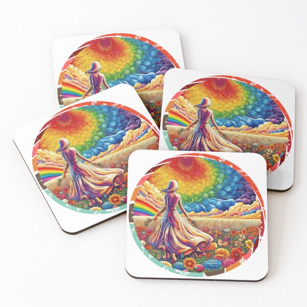Item preview, Summer holidays designed and sold by artscreat.