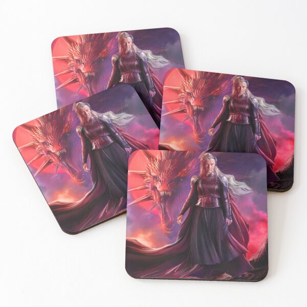 Item preview, The Red Queen designed and sold by Carlos GZZ003.