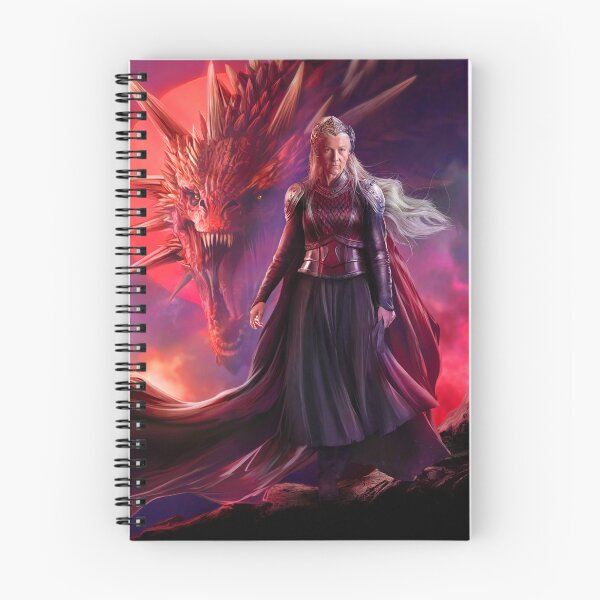 Item preview, The Red Queen designed and sold by Carlos GZZ003.