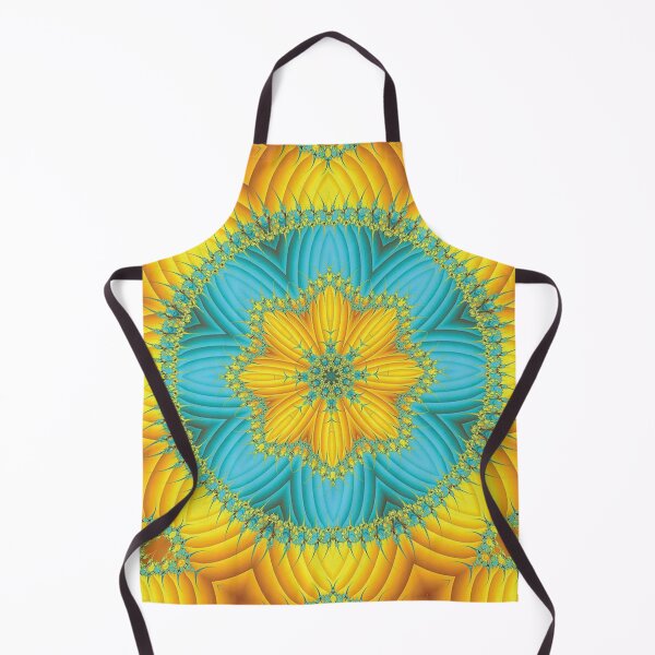 Item preview, Kaleidoscopic-006 designed and sold by KaleidoPics.