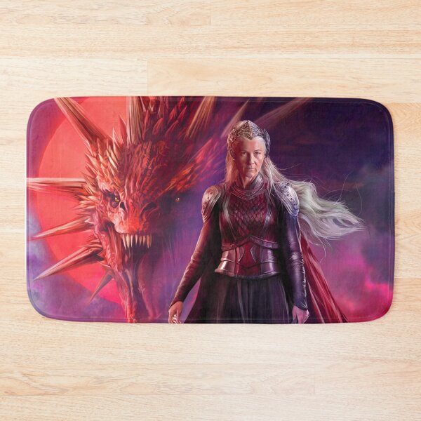 Item preview, The Red Queen designed and sold by Carlos GZZ003.