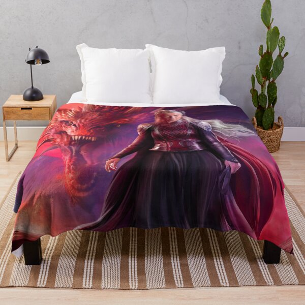 Item preview, The Red Queen designed and sold by Carlos GZZ003.