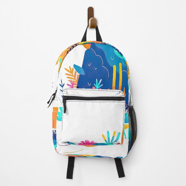 Item preview, Town of Kisamarka designed and sold by ForeverPrintsOK.