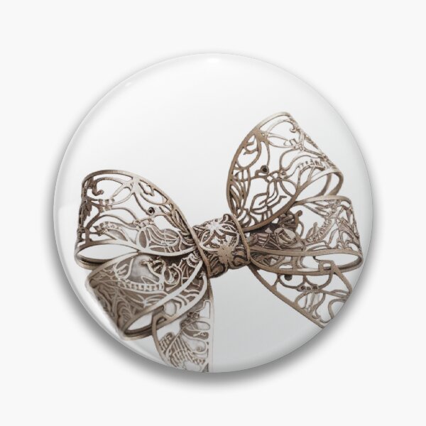 Item preview, tiny bow designed and sold by zakioury.