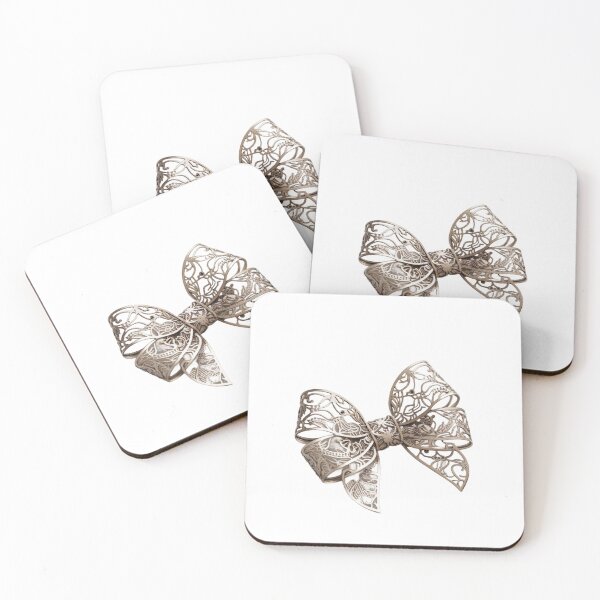 Item preview, tiny bow designed and sold by zakioury.