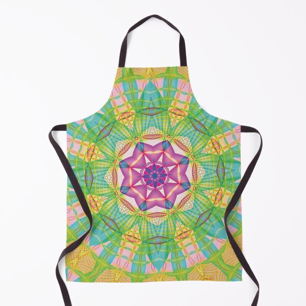 Item preview, Kaleidoscopic-007 designed and sold by KaleidoPics.