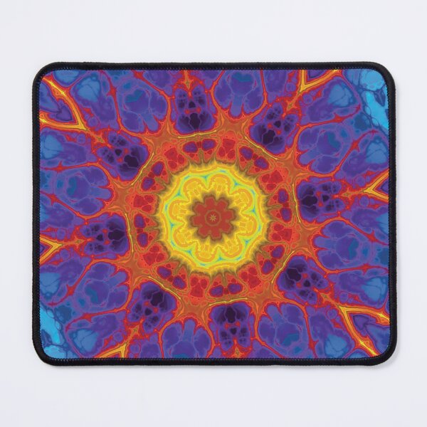 Item preview, Kaleidoscopic-008 designed and sold by KaleidoPics.