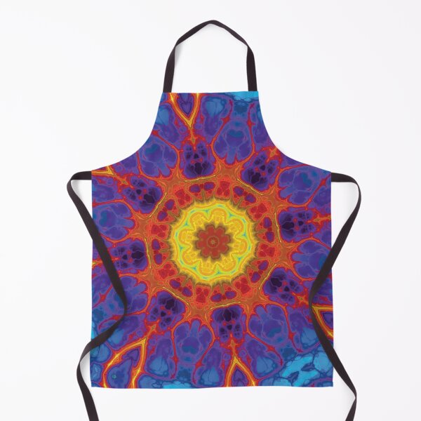 Item preview, Kaleidoscopic-008 designed and sold by KaleidoPics.
