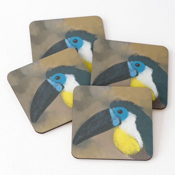 Item preview, Beautiful bird designed and sold by OxeLiveHappier.