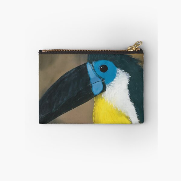 Item preview, Beautiful bird designed and sold by OxeLiveHappier.