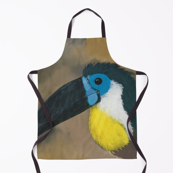 Item preview, Beautiful bird designed and sold by OxeLiveHappier.