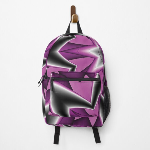 Item preview, Kaleidoscopic-009 designed and sold by KaleidoPics.