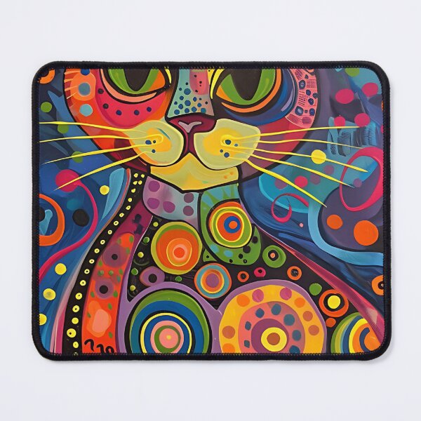 Item preview, Kitty two designed and sold by randynash.