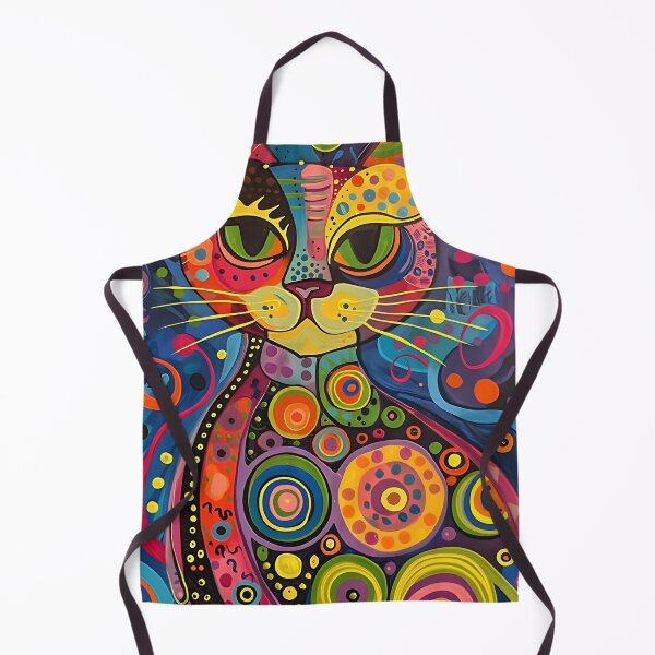 Item preview, Kitty two designed and sold by randynash.