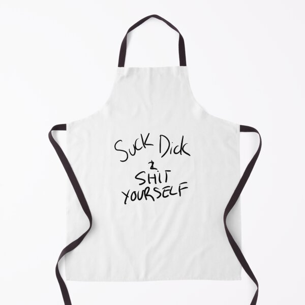 Item preview, JUST SHIT designed and sold by TeefGape.