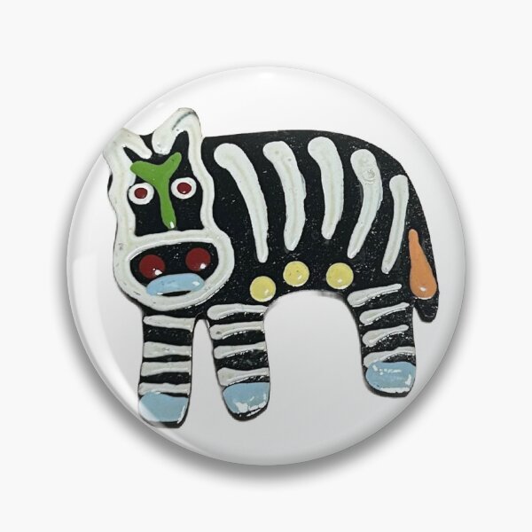 Item preview, Zebra  designed and sold by Lauracolleen3.