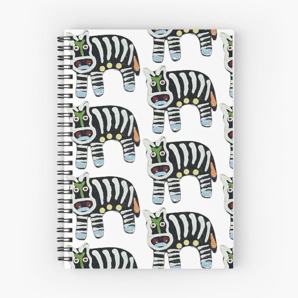 Item preview, Zebra  designed and sold by Lauracolleen3.