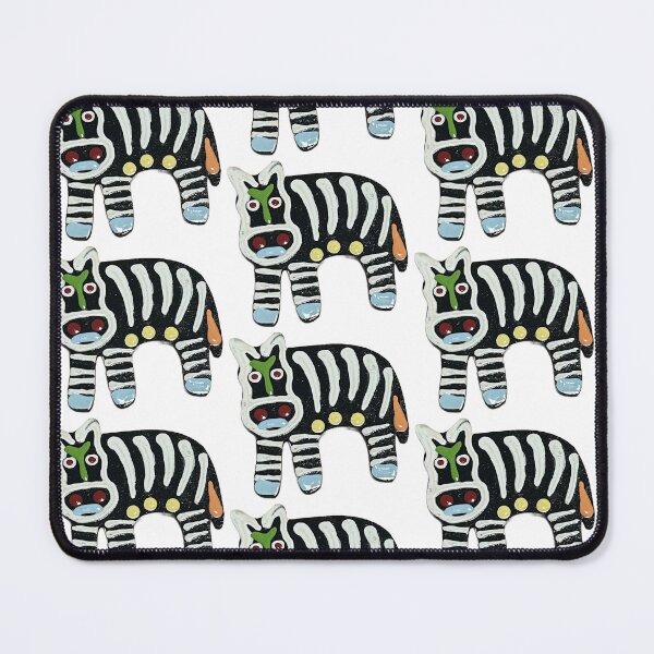Item preview, Zebra designed and sold by Lauracolleen3.