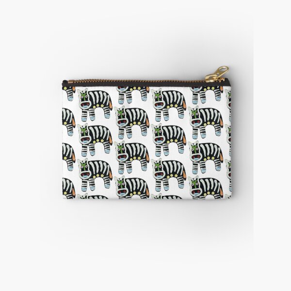 Item preview, Zebra  designed and sold by Lauracolleen3.