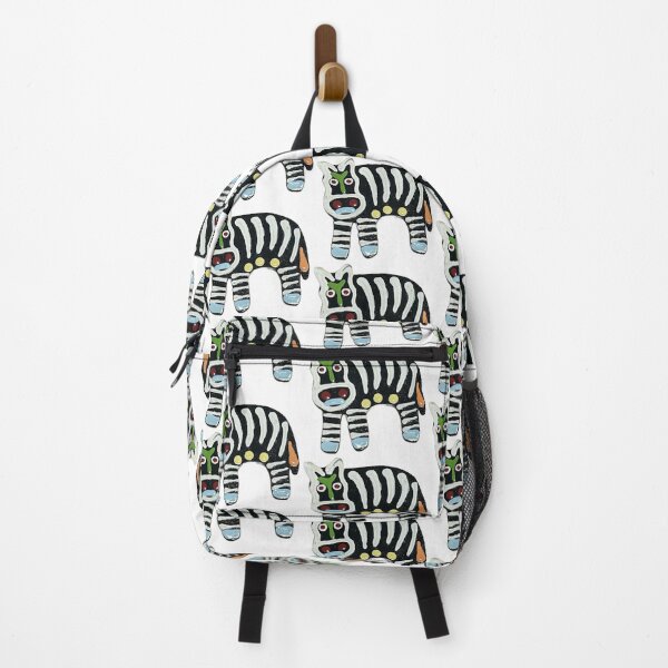 Item preview, Zebra  designed and sold by Lauracolleen3.