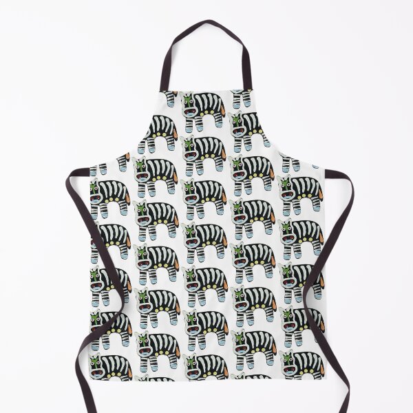 Item preview, Zebra  designed and sold by Lauracolleen3.