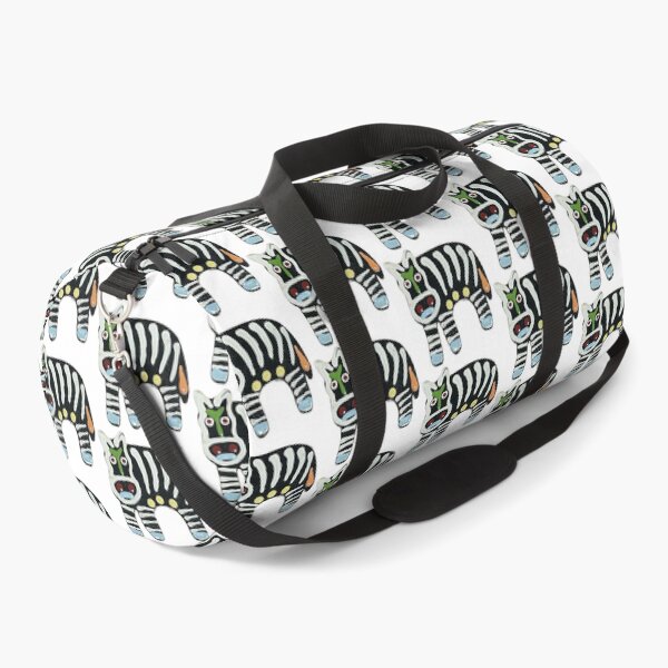 Item preview, Zebra  designed and sold by Lauracolleen3.