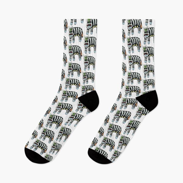 Item preview, Zebra  designed and sold by Lauracolleen3.